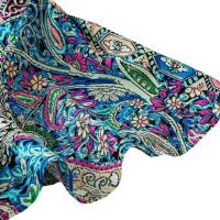 cms/erpbt/backend/web/uploads/erp/collection/images/Women clothes/YIWENGE/EN418182/img_b/EN418182_img_b_3